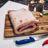 Dünner Schweinespeck mit Haut – ideal für hausgemachte Produkte | super-stek.pl