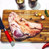 Pork head - online butcher shop super-stek.pl