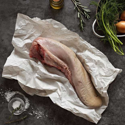 Beef tongues – the best for aspics and traditional dishes! | super-stek.pl