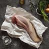 Beef tongues – delicate and juicy, great for cooking and braising