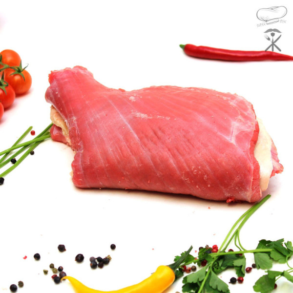 Rinderfleisch – zartes Fleisch zum Schmoren und Kochen | super-stek.pl