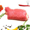 Rinderbrust – ausgezeichnetes Fleisch für Gulasch und Schmoren | super-stek.pl
