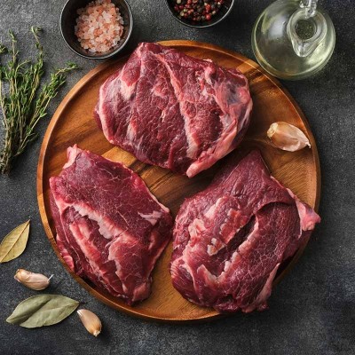 Rinderbäckchen im Online-Fleischgeschäft | Rindfleisch | super-stek.pl