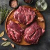 Fresh beef cheeks perfect for stewing and cooking | super-stek.pl