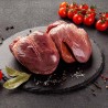 Pork hearts – rich in flavor, ideal for various meat dishes