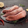 Fresh pork tongues, natural and tender, ideal for traditional dishes | super-stek.pl