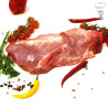 Veal neck with bone, ideal for roasting or braising | super-stek.pl