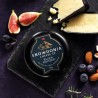 Ser cheddar Snowdonia Black Bomber – kremowy i intensywny w smaku