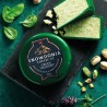 Cheddar Snowdonia Green Thunder – ser z pieczonym czosnkiem i ziołami