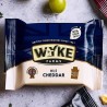 Ser Cheddar MILD Wyke Farms – łagodny, kremowy cheddar