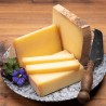 Ser Gruyère Entremont – dojrzewający 4 miesiące, idealny do fondue