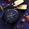 Ser Cheddar Snowdonia Rock Star – dojrzewający cheddar o intensywnym smaku