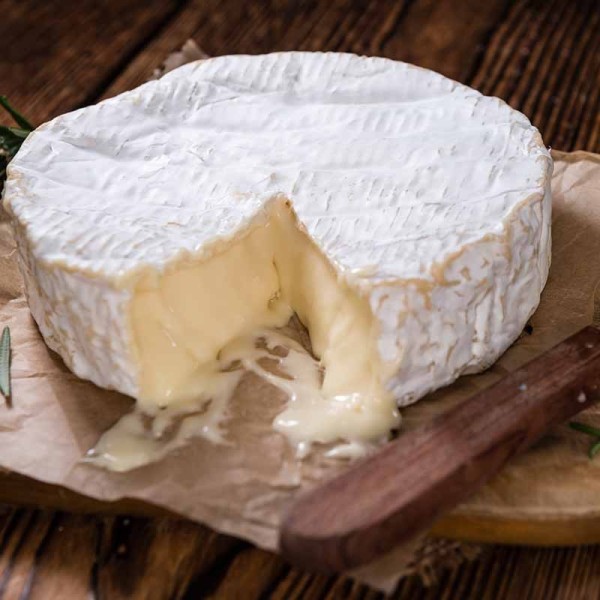 Leffond cheese – creamy and distinctive French delicacy | super-stek.pl