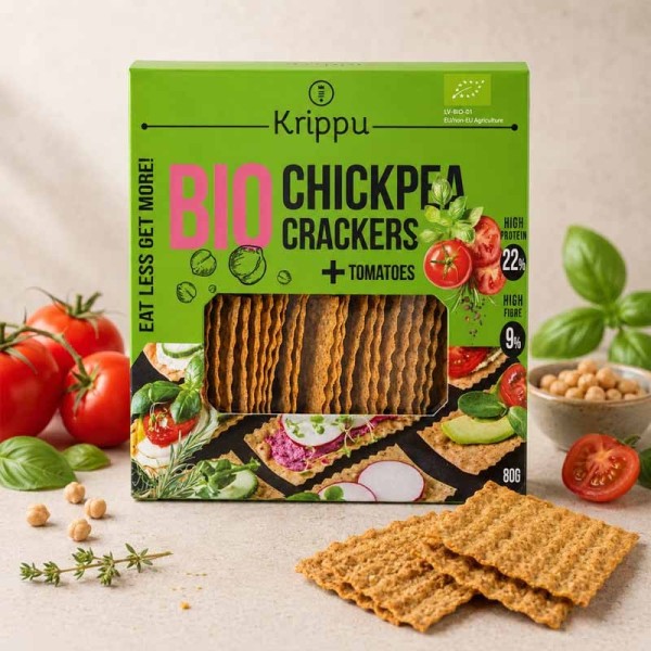 Natürlicher Weizentoast perfekt für hausgemachte Toasts | super-steak