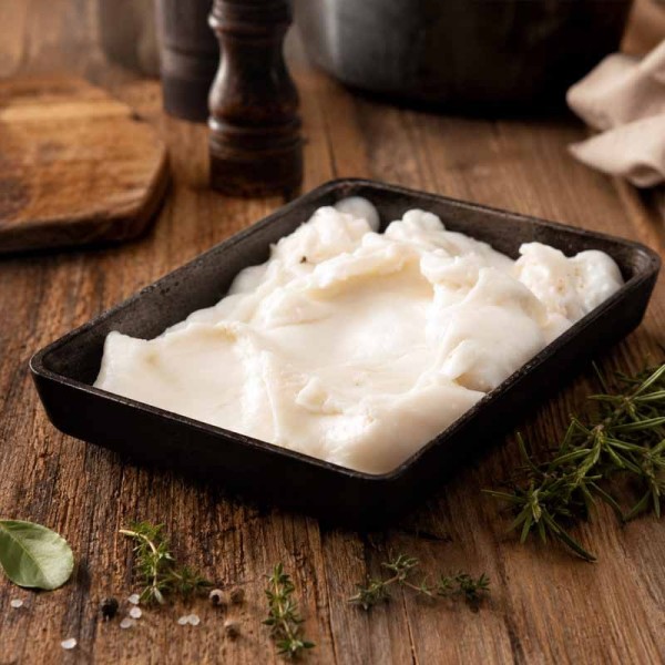 Naturalny tłuszcz z gęsi – idealny do smażenia i pieczenia | super-stek.pl
