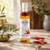 Pikantna oliwa z oliwek extra vergine peperoncino 250ml
