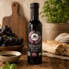 BIO ocet balsamiczny z Modeny 250 ml – Alce Nero, najwyższa jakość | super-stek.pl