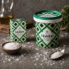 Sól Maldon w płatkach – naturalna sól morska o wyjątkowej strukturze | super-stek.pl