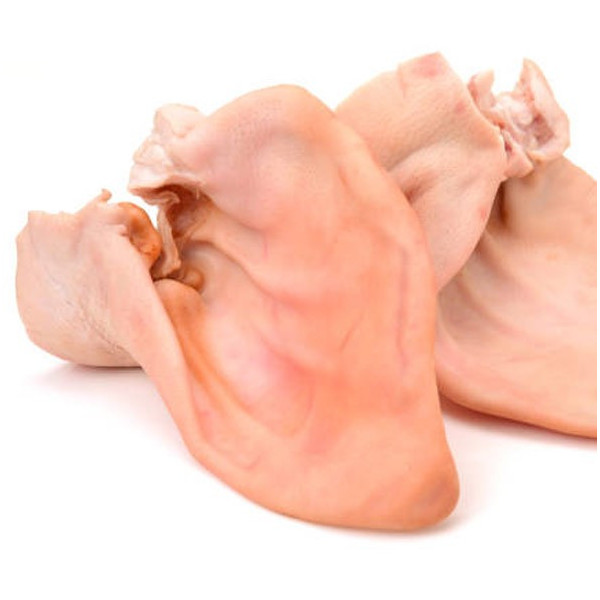 Schweineohren – knuspriger Genuss zum Kochen | super-stek.pl