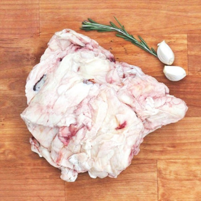 Suet beef kidney fat – the ideal fat for frying and baking | super-stek.pl