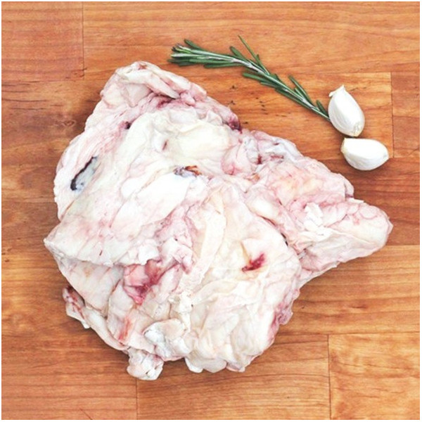 Suet beef kidney fat – the ideal fat for frying and baking | super-stek.pl
