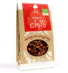 Ekologiczne Chilli - Pikantna Przyprawa do Mięs i Potraw