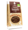 Caraway ECO