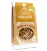 Coriander Organic