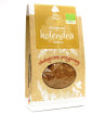 Ground Coriander Organic 30g