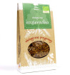 Bockshornklee EKO 60g