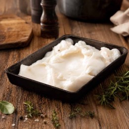 Tłuszcz z gęsi – naturalny, zdrowy i aromatyczny | super-stek.pl