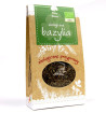 Organic Basil - Fresh and Aromatic Herb