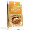 Ekologiczna Gorczyca Biała - Aromatyczna Przyprawa 90g