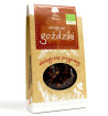 Organic Cloves Spice for Meat and Baking 30g