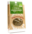 Majeranek ekologiczny 15g