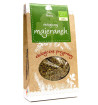 Organic Marjoram – a natural spice with a unique aroma | super-stek.pl