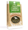 Parsley Leaves Organic 20g