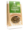 Organic Oregano 20g