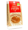 Spicy Paprika ECO 90g
