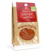 Smoked Sweet Paprika Organic 50g
