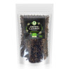 Nachfüllpackung Schwarzer Pfefferkörner BIO 180g