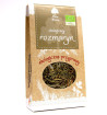 Rozmaryn EKO 30g