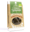 Thyme Organic 20g
