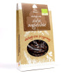 Allspice ECO 50g