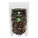 Colored Pepper - Eco Refill 160g