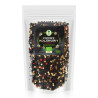 Bunter Pfeffer - Nachfüller BIO 160g