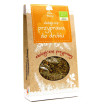 Poultry Seasoning ECO 30g