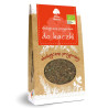 Organic Duck Spice 40g