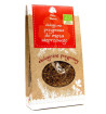 Organic Pork Seasoning 40g