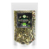 Eco Grilled Vegetable Seasoning 100g
